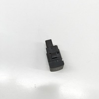 фото thumb №6, Lexus rx 450h 2023 кнопка открывания крышки багажника