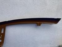 фото thumb №15, Обшивка блок двигателя правый средний tesla 3