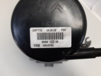 фото thumb №5, Citroen c5 iii 2.0 hdi насос підсилення 9685412280