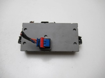 фото thumb №4, Модуль bsi fiat idea 03-10 51781531