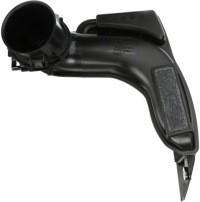 фото thumb №1, Канал впуск воздуха mazda cx-5 ke kf 2.5 оригинал