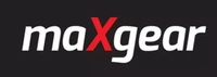 фото thumb №5, Maxgear 19-2153