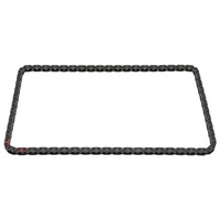 фото thumb №1, Ланцюг розподільний вал febi bilstein 44334 94610725275