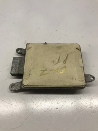 фото thumb №3, Блок керування модуль g33d-67y80f