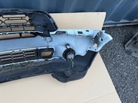 фото thumb №9, Бампер mini cooper countryman r60 jcw оригінал комплект