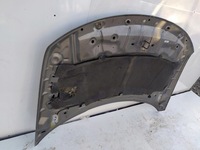 фото thumb №10, Jeep compass lift 011- капот перед передня