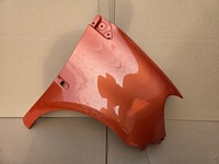 фото thumb №1, Smart 453 крыло правый