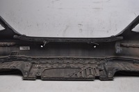 фото thumb №15, Mercedes w213 бампер задня задній pdc 992 sedan