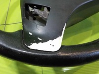 фото thumb №11, Alfa romeo giulietta 10r повітропровід шкіряний 1014469