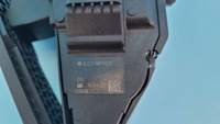 фото thumb №12, Mercedes w206 потенциометр педаль газа a2233000000