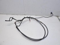 фото thumb №8, Шланг пального volvo v70 iii 2.0 d3