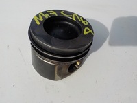 фото thumb №1, Mini cooper r60 1.6d n47c16a поршень