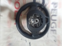 Купить Руль многофункциональный peugeot 208 1 2008 1 оригинал 98084115zd, фото thumb