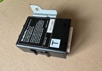 фото thumb №1, Модуль keyless subaru impreza forester 2006 usa