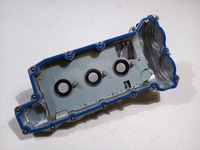 фото thumb №6, Кришка захист клапанів ліва chevrolet camaro 3.6 v6 2012-2015