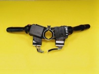 фото thumb №7, Рычаг переключатель комбинированный toyota yaris 17f144 nr206