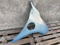 фото thumb №3, Крила перед передній правий renault fluence z.e