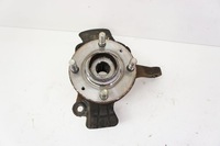 фото thumb №5, Nn061 kia picanto iii 1.2i поворотный кулак левый перед