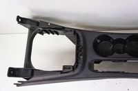 фото thumb №7, Of029 ford transit courier тунель середній