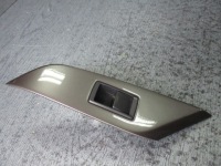 фото thumb №1, Переключатель окон lexus rx 74271-48060