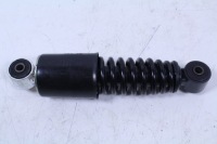 Купить Амортизатор кабины mercedes a9408904719, фото thumb