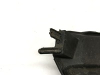 Iveco daily решётка бампер левый 105802356346 Оригинал, фото thumb