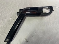 фото thumb №1, 02/25 volkswagen polo 9n 3d ручка ручка внутренняя дверь левый перед