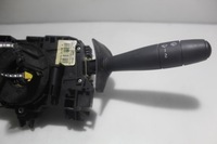 фото thumb №3, Переключатель комбинированный света dacia logan i