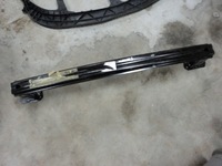 фото thumb №1, Mokka балка передня бампера перед