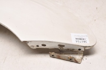 фото thumb №8, Citroen berlingo ii крило праві перед