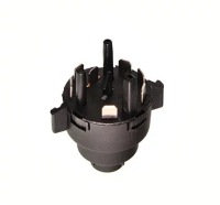 Колодка замка запалювання vw passat/ Ціна, фото thumb