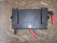 фото thumb №1, Клема range rover vogue l405 3.0tdv6