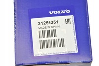 фото thumb №5, Volvo s40 v50 защита внутреннего шарнир kpl оригинальный номер