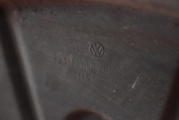 фото thumb №7, Поворотний кулак права перед audi q7 4l 4.2 tdi quattro