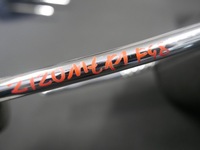 фото thumb №4, Bmw f48 x1 подголовник передний сиденье перед