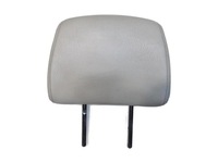 фото thumb №1, Подголовник левый перед saab 9-3 ii lift