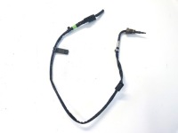 фото thumb №1, Kia ceed iii 1.0 датчик температуры выхлопных газов 20r.