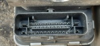 фото thumb №7, Насос abs тормозная модуль блок управления 1.2tce renault scenic iv 476608658r