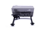 фото thumb №9, Корпус термостата land rover discovery range v