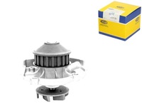 фото thumb №1, Насос wody fiat cinquecento palio panda punto seic