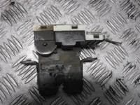 фото thumb №3, Замок крышки багажника renault espace iv 4