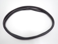 Купити Прокладка кришки задній багажника skoda rapid spaceback 17r, фото thumb