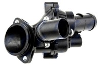 фото thumb №9, Nty ctm-vw-049 термостат, жидкость охлаждающий