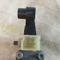 фото thumb №5, Audi s5 a5 8w8 18- моторчик стёкла левый перед usa