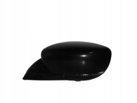 фото thumb №1, Nissan leaf 2 2018- 8+6 кабелі full europa oryg.