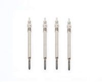 фото thumb №6, Bosch свічка розжарювання alfa romeo 147 156 159 166 jtd