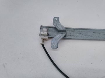 фото thumb №8, Підйомник вікна лівий перед honda accord vii sedan