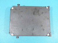 фото thumb №9, Бортовий комп'ютер набір 9805947680 citroen c4 ii 1.6 hdi