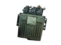 фото thumb №1, Renault modus бортовий комп'ютер 8200399038
