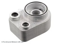 фото thumb №1, Blue print радіатор оливи renault adn16143